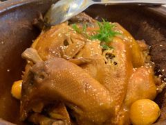-江仙雅居(苏州桥店)