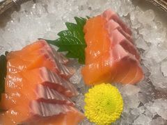 -月龍吟(朝龙汇店)