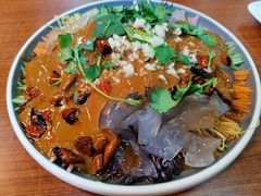 -宏天寶·北京烤鸭(宾馆西路2店)