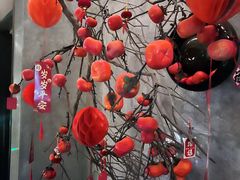 -儒之堂·足道养生SPA影院式(万融城店)