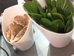-犇牛记·鲜牛肉火锅