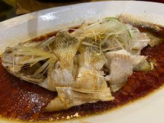 -奉天大饭店(澳海澜庭店)