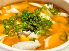 -榕意·川味之美(深业上城店)