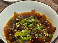 -铁公鸡·四川料理(天环广场店)