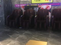 -几何影城观前街店(全激光影厅)