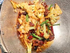 -苏乡兰亭·新派淮扬菜(吾悦广场店)