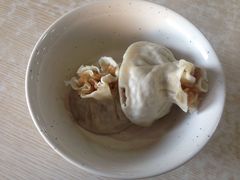 -蒋家桥饺面店(四望亭路店)