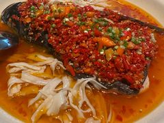 -潇湘府PLUS(大族广场店)