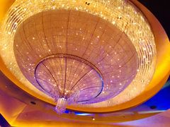 -北京国贸大酒店