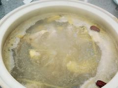 -新招鲜(桃浦路店)