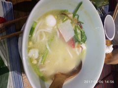 -雀舞云南菜(乐客城店)