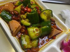 -海底捞火锅(吾悦国际广场店)