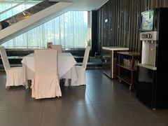 -眉州东坡(通州店)