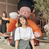 🔥火爆一线城市的下腰女孩‼️终于开到东莞来啦