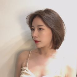 -崇尚GAVIN STYLE臻选