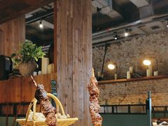 -手选潮汕鲜活牛肉火锅(二七广场店)