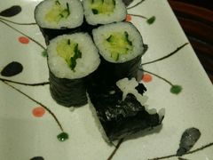 -石屋料理(南京西路店)