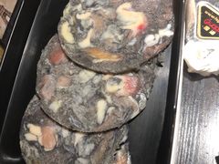 乌鸡卷-欢乐牧场(T12店)