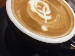 -嗨T茶餐厅(大石店)