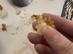 -成都银泰中心in99