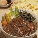 【鹿央和风洋食】有仪式感的干饭！