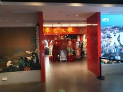 -回龙窝历史文化街区