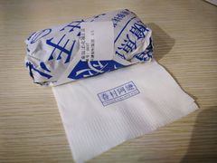 -眷村阿嬷(花城汇店)