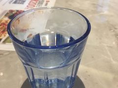 -必胜客(金华福华店)