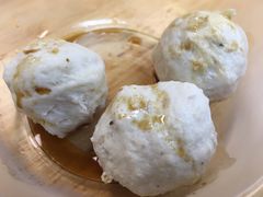 -山水肠粉(盐田店)
