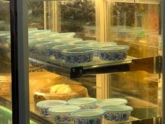 -永合隆茶餐厅(海雅缤纷城店)