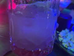 -MOSSO音乐酒吧·Live House(南京西路店)