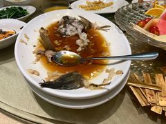 -金时代顺风大酒店(协泰店)