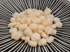 新雅滑虾仁-新雅粤菜馆(南京东路店)