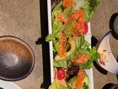 -贰捌零叁精致料理(钱湖店)