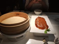 -四季民福烤鸭店(前门店)