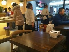 -状元水饺(成都SM广场店)