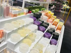 -KKV(深圳宏发大仟里店)