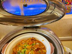 -沈阳于洪碧桂园凤凰酒店
