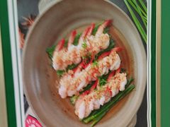 -去茶去餐厅(中央大街店)