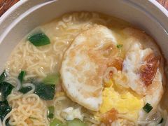 -管氏翅吧(地安门创始店)
