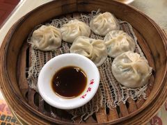 -津品味小吃(大学湾店)