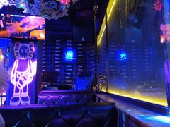 -遇见MeeT音乐酒吧(昌平鼓楼店)