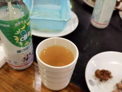 -冯记香辣兔火锅(茶店子总店)