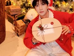 -上海明天广场JW万豪酒店