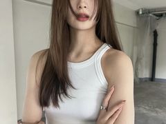 -中粮·祥云小镇