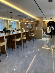 -LIHER北京丽合医疗美容医院