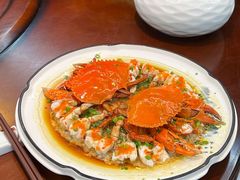 -嘉庆酒楼