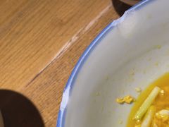 -农耕记·湖南土菜(科技园店)