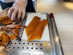 -味莊·青岛菜(云霄路店)