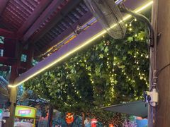 -鹅滋道(甘坑古镇店)